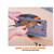 Evolution R185CCSX+ Circular Track Saw 1600W  | Toolden