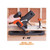 Evolution R210CMS 210mm Multi-Purpose Compound Mitre Saw 1200W 240V