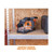 R210CMS