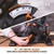Evolution R210SMS-300+