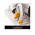 Evolution Rage-1B Circular Saw 1200W 240V