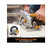 Evolution Rage-1B 185mm Circular Saw 1200W 240V