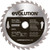 Evolution Wood Cutting Circular Saw Blade 180 x 2.2 20mm x 30T |Toolden