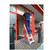 Lyte NESS4 EN131-2 Stepladder Swingback Step 4 Tread