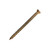 N-Durance CON7592 Torx Concrete Frame Screws 7.5 x 92mm (100 Box)