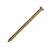 N-Durance CON75102 Torx Concrete Frame Screws 7.5 x 102mm (100 Box)