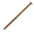N-Durance CON75122 Torx Concrete Frame Screws 7.5 x 122mm (100 Box)