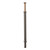 Nylon Frame Fixings M8 x 80mm | Toolden