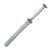 Hammer Fixing 10 x 135mm | Toolden