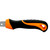 Bahco PC-6-DRY