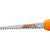 Bahco PC-6-DRY