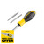 Stanley 0-68-012