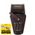 Stanley STA180118 STST1-80118 Leather Drill Holster