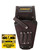 Stanley STA180118 STST1-80118 Leather Drill Holster