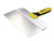 Stanley STA005895 Stainless Steel Taping Knife 200mm (8in) | Toolden