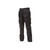 Apache APAHTB3136 Black Holster Trousers Waist 36in Leg 31in  | Toolden
