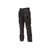 Apache APAHTB3332 Black Holster Trousers Waist 32in Leg 33in | Toolden