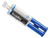 Araldite® ARA400003 Standard Epoxy Syringe 24ml | Toolden