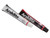 Araldite® ARA400005 Rapid Epoxy 2 x 15ml Tubes | Toolden