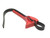 BOA BOASTD Constrictor Strap Wrench 10 - 160mm | Toolden