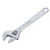 BlueSpot Tools B/S06103 Adjustable Wrench 200mm (8in)  | Toolden