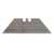 BlueSpot Tools B/S29194 Utility Blades In Holder 100 Piece | Toolden