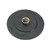 Bailey BAI1782 1782 Lockfast Plunger 150mm (6in) | Toolden