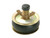 Bailey BAI1963 1963 Drain Test Plug 75mm (3in) - Plastic Cap | Toolden