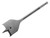 Bahco BAH962940 9629-40 Flat Bit 40mm | Toolden