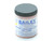 Bailey BAI3591 3591 Drain Tracing Dye - Yellow | Toolden