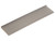Bostitch BOSFLN150 FLN-150 Flooring Cleat Nails 38mm Pack of 1000 | Toolden