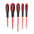 BE-9882S