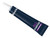 Bostik BST80207 All Purpose Adhesive 20ml | Toolden