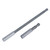 BlueSpot Tools B/S14135 Magnetic Bit Holder 2 Piece | Toolden