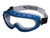 Bolle Safety BOLATOEPSI Atom Safety Goggles Clear - Sealed | Toolden