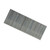 Bostitch BOSSB16150BK SB16-1.50 Straight Finish Nail 38mm Galvanised Pack of 2 500 | Toolden