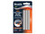 Bostik BSTSGSAP DIY All-Purpose Glue Sticks 11 x 100mm Pack of 6 | Toolden