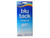 Bostik BSTBTE Blu Tack Economy Pack | Toolden