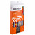 Bahco B220.015 BahcoFit VDE Insulated Screwdriver Set