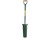 Bulldog BUL5NDAM 5NDAM All-Metal Newcastle Draining Tool YD | Toolden