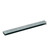 Bostitch BOSSX503530 SX503530 Finish Staple 30mm Pack of 3000 | Toolden
