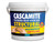 Polyvine CAS15KG Cascamite One Shot Structural Wood Adhesive Tub 1.5kg | Toolden