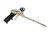 Concept CPTFOAMGUN Spurt / Foam Gun 210003 | Toolden