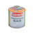 Coleman COLC300 C300 Performance Butane/Propane Gas 240g | Toolden