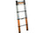 Batavia Giraffe Air Telescopic Ladder 2.62m | Toolden