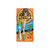 Gorilla Glue GRGSGG23 Gorilla Super Glue Gel 3g (2) | Toolden