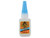 Gorilla Glue GRGGSG15 Gorilla Super Glue 15g | Toolden