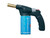 Campingaz GAZTH2000PZ TH 2000PZ Handy Auto Blowlamp with Gas | Toolden