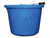 Red Gorilla GORPRMBL Premium Bucket 3 Gallon (14L) - Blue | Toolden