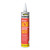 Everbuild AC50900